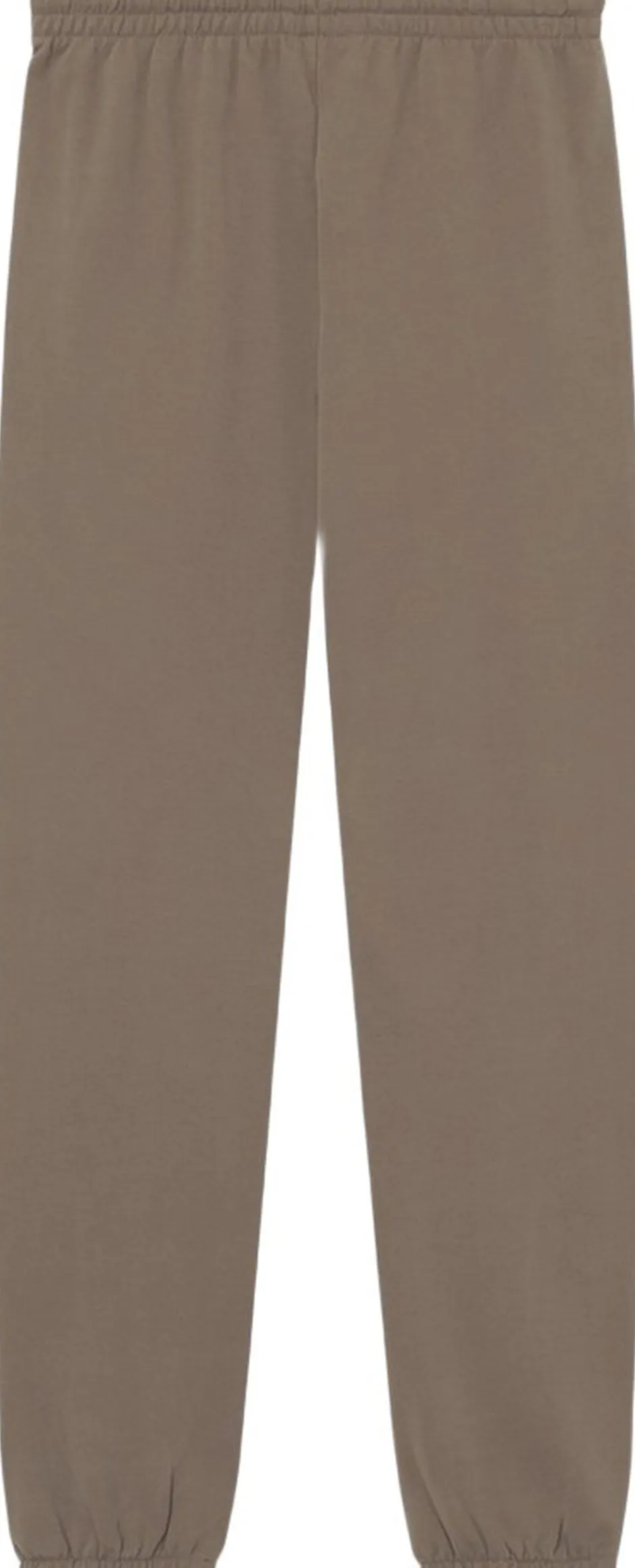 Dame Rethinkit Studios Bukser>Ibina Easy sweatpants