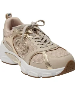 Online IBITHA Dame Sneakers