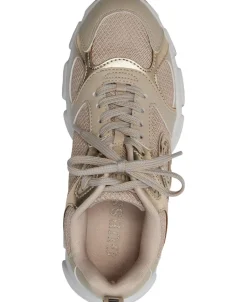 Online IBITHA Dame Sneakers