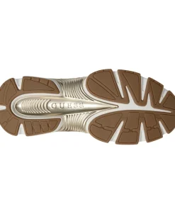 Online IBITHA Dame Sneakers