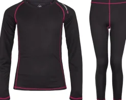 Børn Tenson Baselayer>Ice Jam skiundertøj