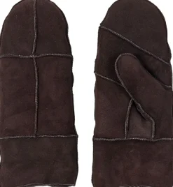 Dame Bella Ballou Handsker & Vanter>ICE Mittens