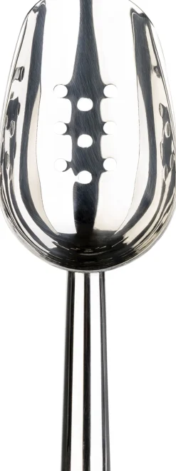 Clearance Ice scoop Bar & Vin