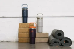 Stanley Kaffe & Te><noscript><img width=