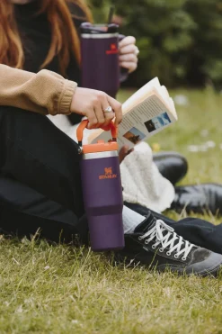 Stanley Kaffe & Te><noscript><img width=