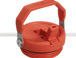 Stanley Kaffe & Te><noscript><img width=