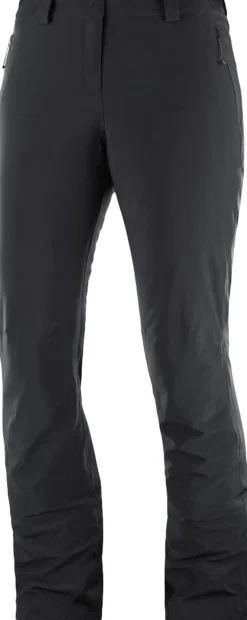 Dame Salomon Skitøj>Icemania Ski Pant
