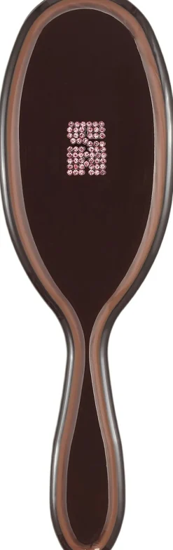 SUI AVA Hårbørster & Kamme>Icon Brush