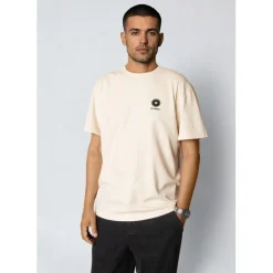 Icon T-shirt-Fat Moose Best