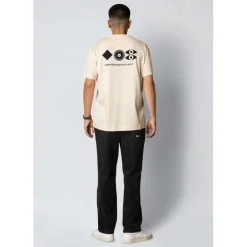 Icon T-shirt-Fat Moose Best