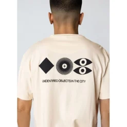 Icon T-shirt-Fat Moose Best