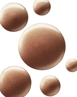 ICONIC LONDON Ansigt><noscript><img width=