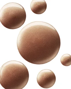 ICONIC LONDON Ansigt><noscript><img width=