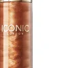 Prep-Set-Tan Tanning Mist Original-ICONIC LONDON Online