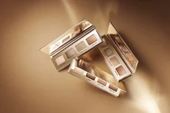 Sale Smokey Eye Obsessed Gift Box Makeup Gaveæsker