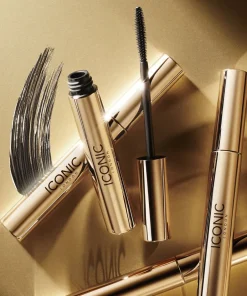 Sale Smokey Eye Obsessed Gift Box Makeup Gaveæsker