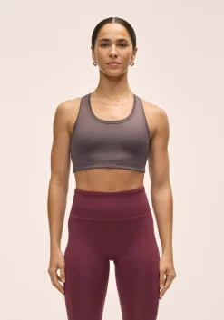 Iconic Sports BH-Casall Hot