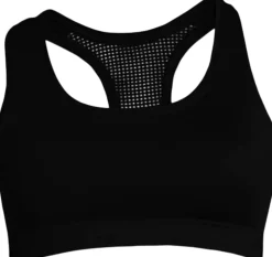 Best Iconic Sports BH Dame Sports Bh'Er