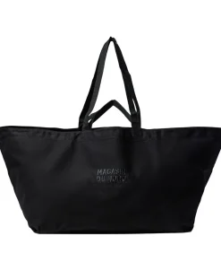 Iconic Tote Bag 3O - Large-Magasin du Nord Collection New