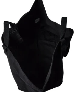 Iconic Tote Bag 3O - Large-Magasin du Nord Collection New