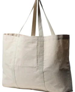 Dame Magasin du Nord Collection Shoppere>Iconic Tote Bag 2O - Medium
