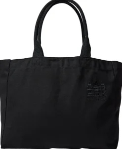 Iconic Tote Bag 1O - Small-Magasin du Nord Collection Discount