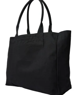 Iconic Tote Bag 1O - Small-Magasin du Nord Collection Discount