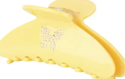 New Ida Crystal Big Dame Håraccessories