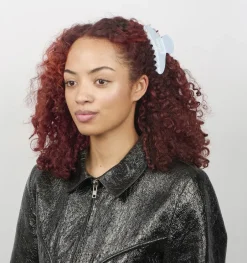 Ida Text Big-SUI AVA Best