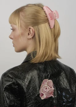 Ida Text Big-SUI AVA Best