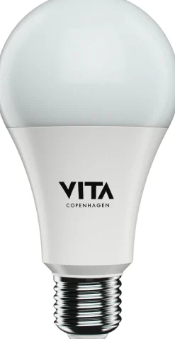 Idea LED A+ 70 mm / 13W - 4000 K-UMAGE Outlet