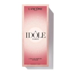 Idôle Power Eau de Parfum Intense-Lancôme Online