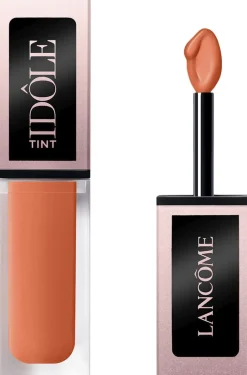 Idôle Tint-Lancôme Best