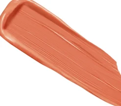 Idôle Tint-Lancôme Best