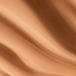 Idôle Tint-Lancôme Best