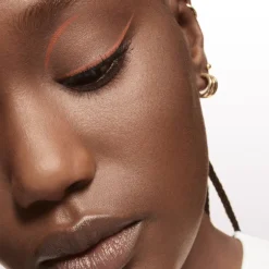 Idôle Tint-Lancôme Best