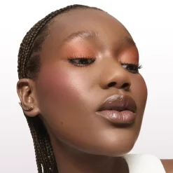 Idôle Tint-Lancôme Best