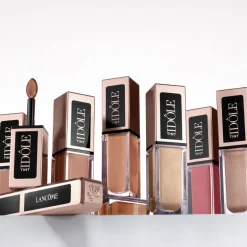 Idôle Tint-Lancôme Best