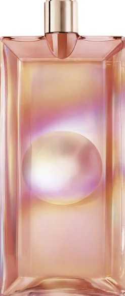 Lancôme Eau De Parfum>Idole Nectar Eau de Parfum