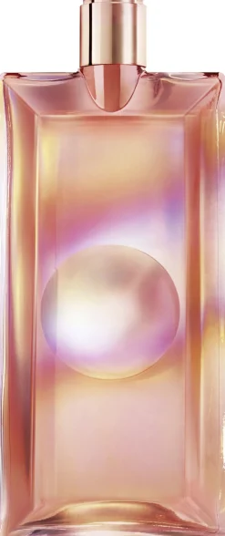 Lancôme Eau De Parfum>Idole Nectar Eau de Parfum