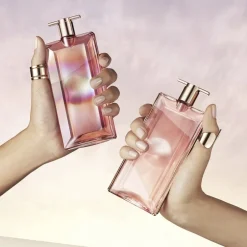 Lancôme Eau De Parfum><noscript><img width=