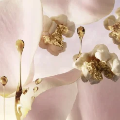 Lancôme Eau De Parfum><noscript><img width=