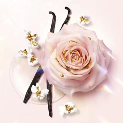 Lancôme Eau De Parfum><noscript><img width=