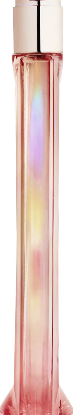 Lancôme Eau De Parfum><noscript><img width=