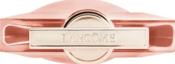 Lancôme Eau De Parfum><noscript><img width=