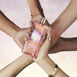 Lancôme Eau De Parfum><noscript><img width=