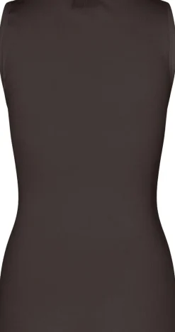 New Igormd tank top Dame Buksedragter