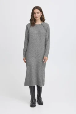 Dame Atelier Rêve Kjoler>IHDASILA DR