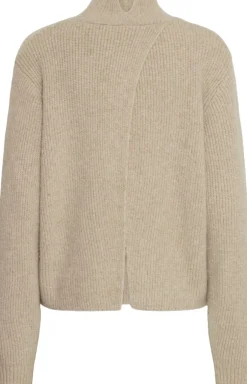 IHDUCIE LS2-Atelier Rêve Outlet