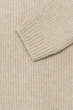 IHDUCIE LS2-Atelier Rêve Outlet